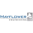 Mayflower Engineering Ltd
