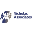 Nicholas Associates