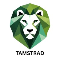 Tamstrad