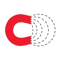 Eclipse Magnetics Ltd