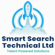 Smart Search Technical Ltd