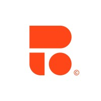 OCPR