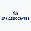 JRS Associates LTD