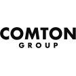 Comton Group
