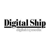 Digital Ship