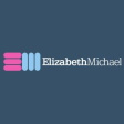 Elizabeth Michael Associates LTD