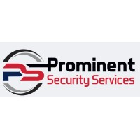 Prominent Security Services