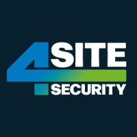 4 Site Security