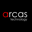 Arcas Technology Ltd