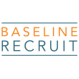 Baseline Recruit Ltd.