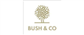 Bush and Company Rehabilitation