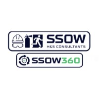 SSOW Health and Safety Consultants Ltd
