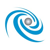 Bostonair Group