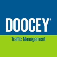 Doocey Traffic Management