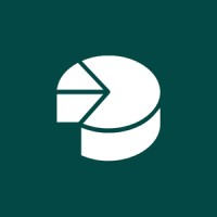 Connected Finance