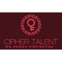 Cipher Talent