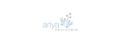Ariya Neurocare