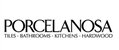 Porcelanosa
