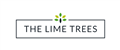 The Lime Trees Group CIC