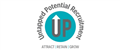 Untapped Potential Recruitment