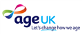 Age Uk