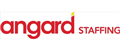 Angard Staffing