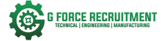 G Force Recruitment Ltd