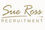 Sue Ross Recruitment Ltd