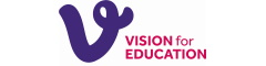 Vision for Education