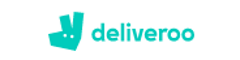 Deliveroo