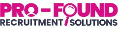 Pro-Found Recruitment Solutions