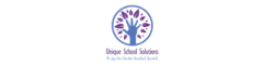 Unique School Solutions