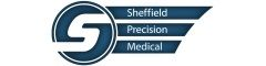 Sheffield Precision Medical Limited