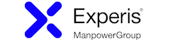 Experis