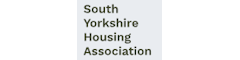 South Yorkshire Housing