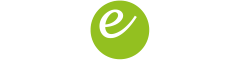 Elevation Recruitment Group