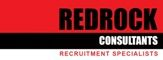 Red Rock Consultants Ltd