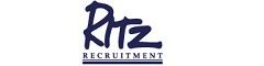 Ritz Recruitment