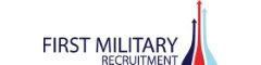 First Military Recruitment Ltd