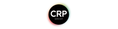CRP Group Global Ltd