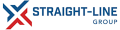 Straight-Line Group Services Ltd