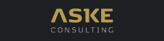 ASKE Consulting
