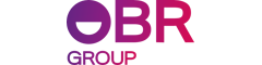 OBR GROUP LIMITED
