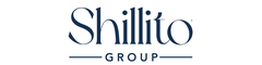 Shillito Group