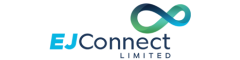 EJ Connect