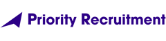 Priority Recruitment