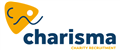 Charisma Charity Recruitment