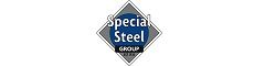 Special Steel Group