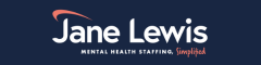 Jane Lewis Health & Social Care