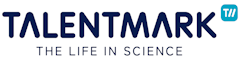 Talentmark